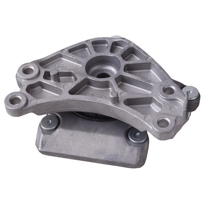 BACB11-340001