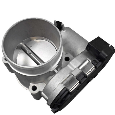 BACB11-961002