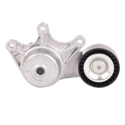 BACB12-234048