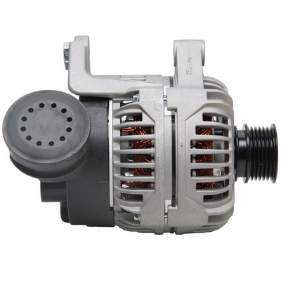 BACB12-733003
