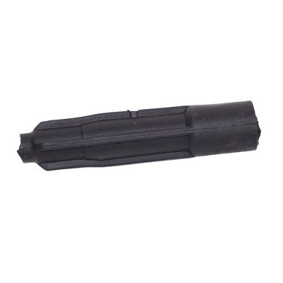 BACB11-239002