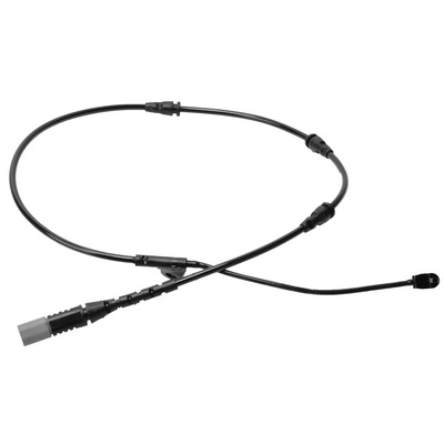 BACB12-415117