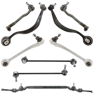 BACB12-KIT180