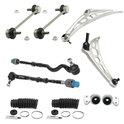 BACB12-KIT177