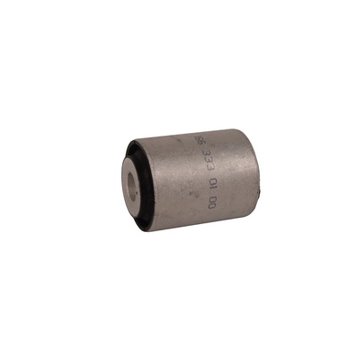 BACB11-544070