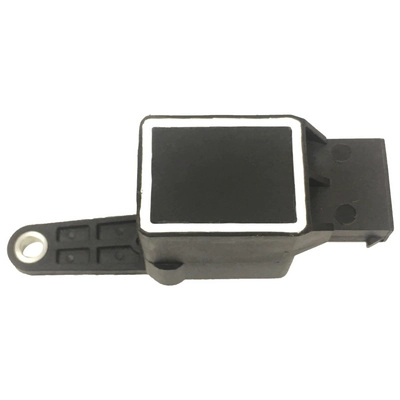 BACB13-752001