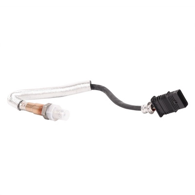 BACB12-741050