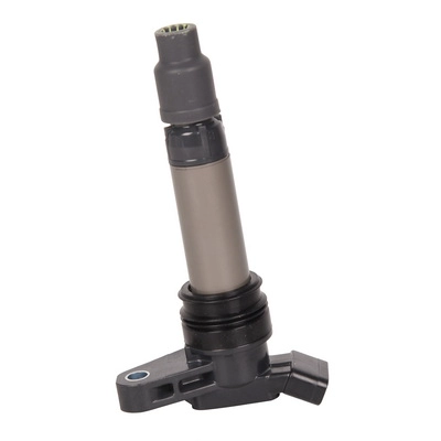 BACB23-245004