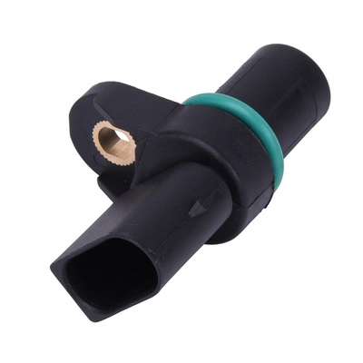 BACB12-753007