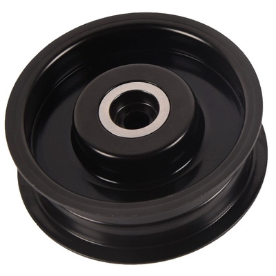 BACB11-234020