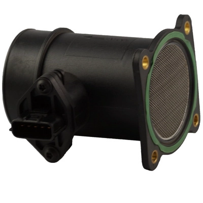 BACB33-940002