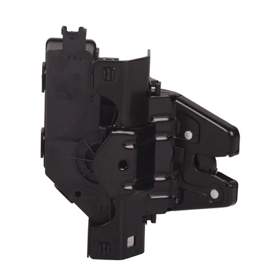 BF0113690012