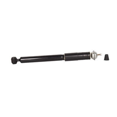 BACB11-575034