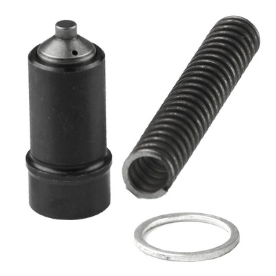 BACB11-183010