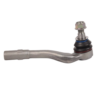 BACB11-481003