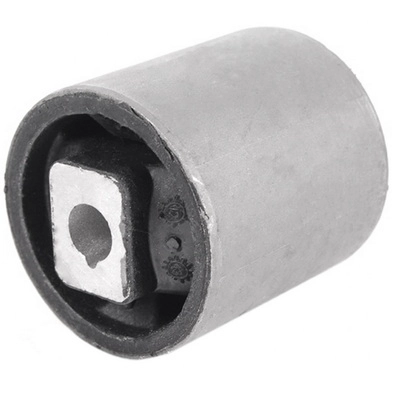 BACB12-544002