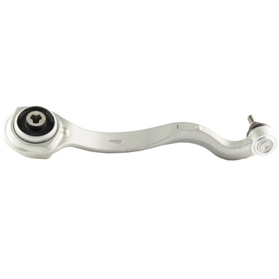 BACB11-545041