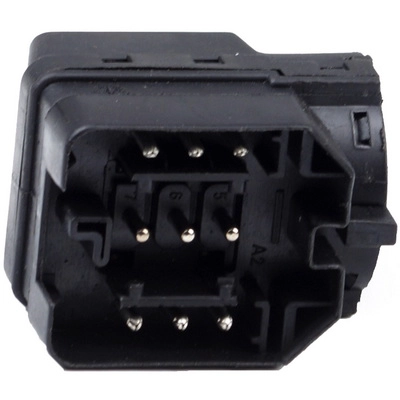 BACB12-819001