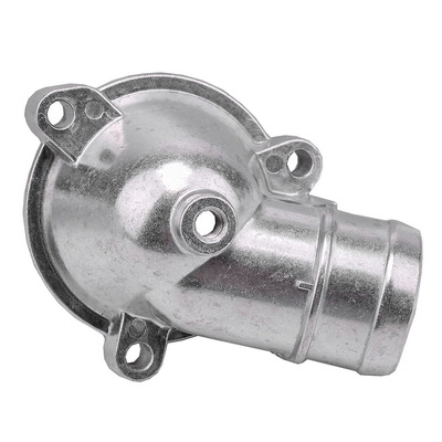 TOPT1106017