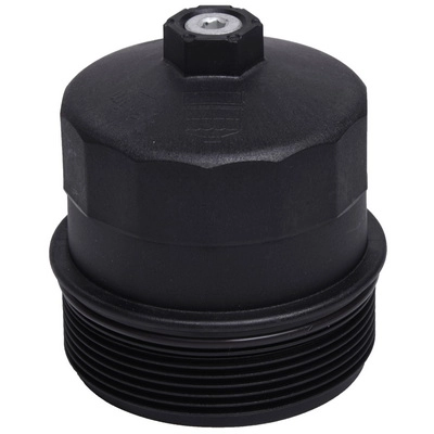 BACB12-220005