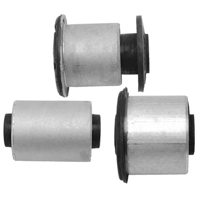 BACB13-544004