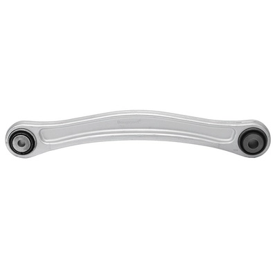 BACB13-545086