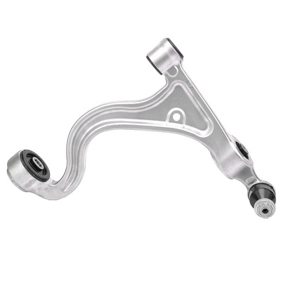BACB13-545083