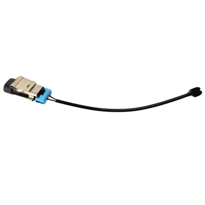 BACB55-415001