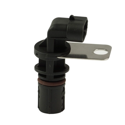 BACB51-753004