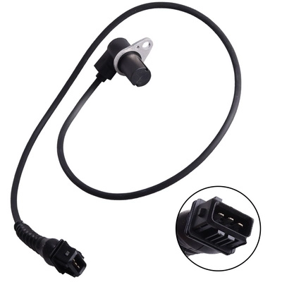 BACB12-705002