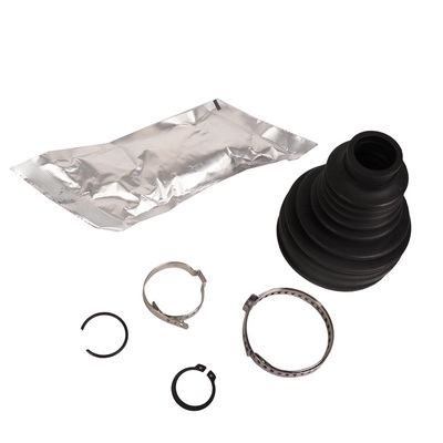 BACB12-484020