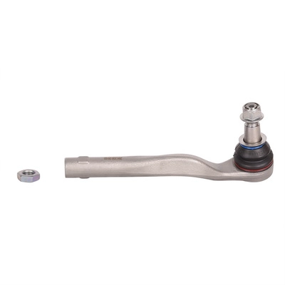 BACB11-498004