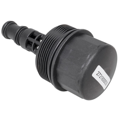 BACB11-214003