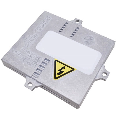 BACB12-785004