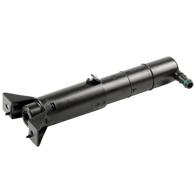 ATPP1362117037