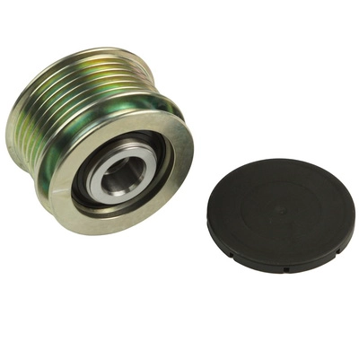 BACB13-237054