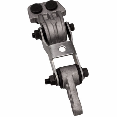 BACB18-205004
