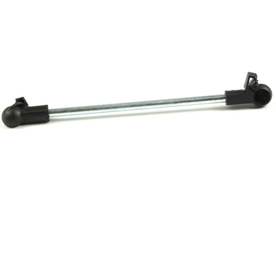 BACB13-822001