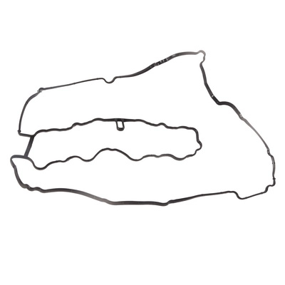 BF0425420085