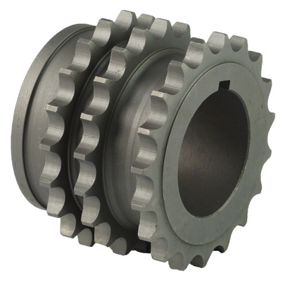 BACB11-180003