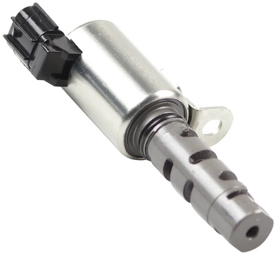 BACB31-211001