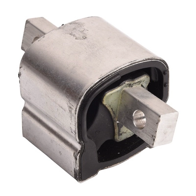 BF0530300089