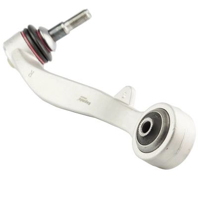 BACB12-545066