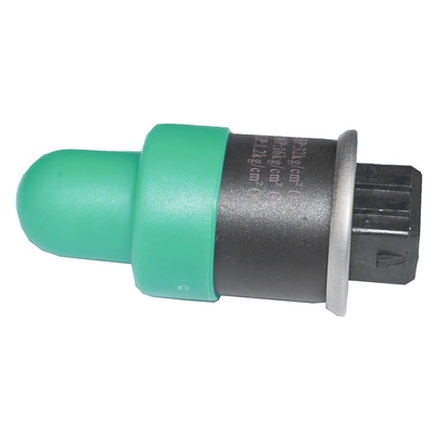 BACB13-744001