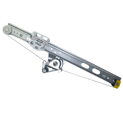 ATPA110831