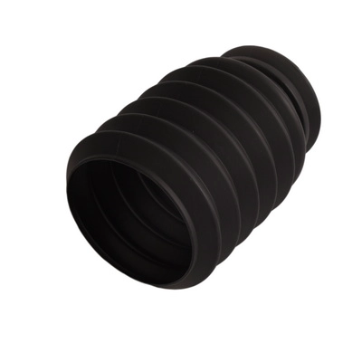 BACB12-636001