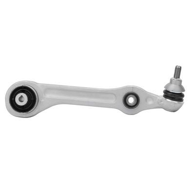 BACB11-545101