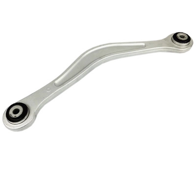 BACB11-545051