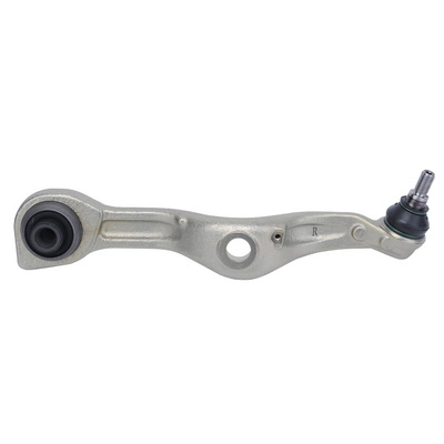BACB11-545082