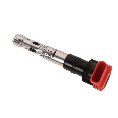BACB13-245008